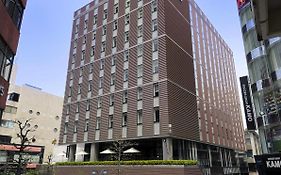 Hotel Unizo Shibuya